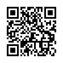 QR Code for 151weSahGd7pSWxCH15tFfoz99DrBr9imk