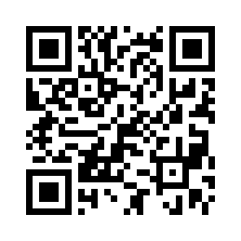 QR Code for 151weWnFcSY28NNNLASiwGKcHPQN8PUptP