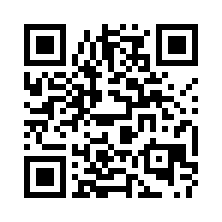 QR Code for 151wfS8hifjPbXJg4aTmfcBfrtJaTekReh