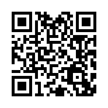 QR Code for 151wgmxCGCxpwe8FSgbo52LAjLCqTxG7CV