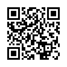 QR Code for 151wh71iFN7pFiESYRHy8zqHGfaytcG4EC