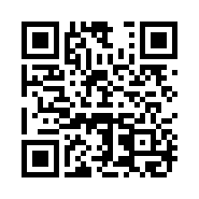 QR Code for 151whRi91h6k2LySovadLDuQ94BACrWWLF