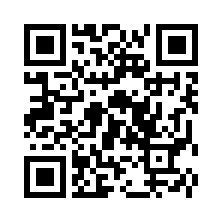 QR Code for 151wjpfRdTPiibxRNcK2BHWoStk1KG74zr