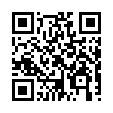 QR Code for 151wkCv2fdhwtaGcHZiovNMEaRh6e6FMGK