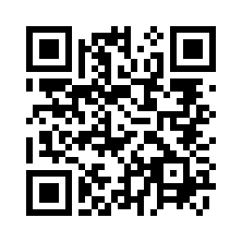 QR Code for 151wkvbtkXFDqoRejymJoc1qHAJPMSzN8f