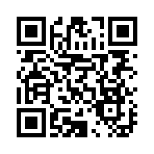 QR Code for 151wpZPCs1LRACb7AyW5dEepF5HgTUH8ys