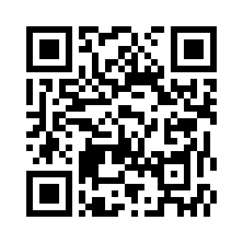 QR Code for 151wpa8bqX7HunVTnz2NbAvypBnHmrtFse