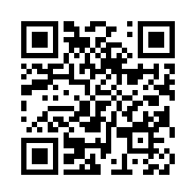 QR Code for 151wpjAQHqSyoZg4SUAFnGPQoznBKC3dMo