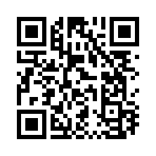 QR Code for 151wqUcbTKqrKJL2aEQDZeAzjShQTfefkB