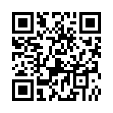 QR Code for 151wsFPCsHx3ScP4kKUH6ZNLgamMHYY7ya
