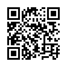 QR Code for 151wtJ4LzKxzPJuYsmToFDqej3eWgH5Y4e