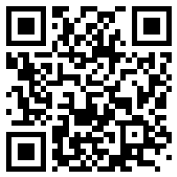 QR Code for 151wtM41EBehAirU8DHw4cumgnk5DPbFeo