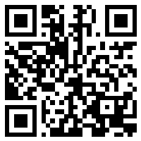 QR Code for 151wtcaJ6YNwuEUdQy1EnYoCCPfzSstN1w