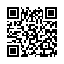 QR Code for 151wweTGnf6eFeDc7jACR7exzvyvsV67zk