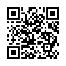 QR Code for 151x1BoGMConSWxmNnGAGfBZd3mrxAe8Bc