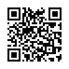 QR Code for 151x1L1n6ot6jUttRVcbAceSt9UEDrJCES