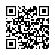 QR Code for 151x2dNcKm2K6MYvHTNg86APKbETAq2H5m