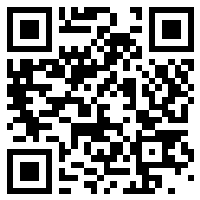 QR Code for 151x48f17ZvzT3XSTxbiJZrVC86YQocyaC