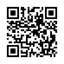 QR Code for 151x8ZgsucXWDv2xHvaJsDUJHQZ7A4dNgU