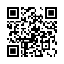 QR Code for 151x8h2i5X3UDNVdsCAS7b2NS2F4yVnF8s
