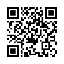 QR Code for 151xBhSmCSdUMqnzNNzdP589LcV2Nd4NNn