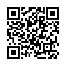 QR Code for 151xEdHzHLBiNxLuENJ4cTMmGhVowDeLpx