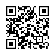 QR Code for 151xFgPmaTYCuP2LEdjGHC736Qgbx4p2e5