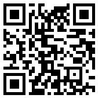 QR Code for 151xFnt7RViLC7gGRPtqpR3o3WCX86vmPc
