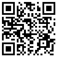 QR Code for 151xHqmRk5hDNw3TGcLEfz7u6dMuPi3LFD