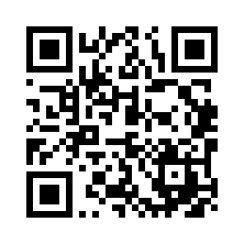 QR Code for 151xJr9FrSh1dPSdRMEx9zYVD8Dyrhjn5e