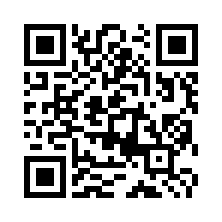 QR Code for 151xKBvo4tdZpYzc2TvfVP3BUNsiHCjfD7