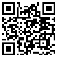 QR Code for 151xM2iZWPvxpr9uS5eknaWiMb66sEXwoZ