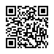 QR Code for 151xMAhW2AdrcdpRfhZyDyuQJhvnJZFADd