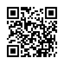 QR Code for 151xMDSVHXdTSvooBScCBKDS9WPY4HU2kD