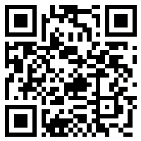 QR Code for 151xNcaBjcHVX2UKkWW68VsZPdogxfs1Vv