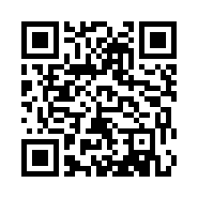 QR Code for 151xPAxLSfSUQhBZYdUT9pswMDDPnLiKZT