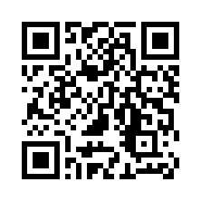 QR Code for 151xPUpZEWSsg3QhR3fz9ikpXxXVaxJ2dZ