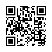 QR Code for 151xQLd7fe7RZfMUrg4UQbqFkQxd5Bg89c