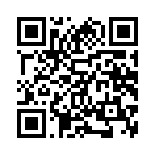 QR Code for 151xWE5FyiRQB6JSspV2A5xFHDRdQJJLqf