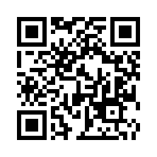 QR Code for 151xWcVQpAgVNXw7b1cjVMiQZJRcaXYsRf