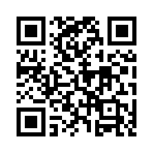 QR Code for 151xZqhpspmj1gyZDhFBCdHTDRkvFSkZVD