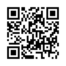 QR Code for 151xbitE7kpYQyLdSCAbpixWSTvmQ3KDVa