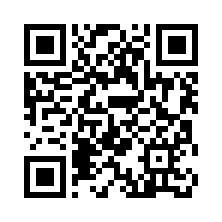 QR Code for 151xcMKUUBuvf3MyonQHXpCtn2H2fGfLst