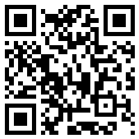 QR Code for 151xccENoRTPmRMhENrHoTJkxM3mKH4pRy