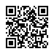 QR Code for 151xfhFoRkSQUEps5By87j33MywaDP4PVM
