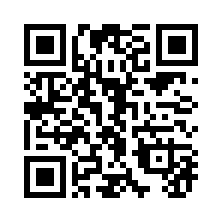 QR Code for 151xg82ms2nkktcUpzqBFrfbnHAEzFNTqU
