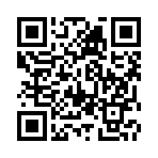 QR Code for 151xgpNepEcmz7nWRZeiais7uzryA2mCbX