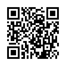 QR Code for 151xgsEooCBdyrUSyYxtce4Qa6KLBFgLwG