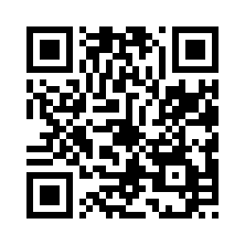 QR Code for 151xh54DRTeLquW4XGhM547qWLUhBAneg2