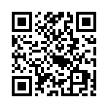 QR Code for 151xjzy3pV8ndPRewpZEdQyfTh2En9ozMh